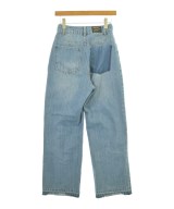 Kastane（カスタネ）デニムパンツ 青 サイズ:1(S位) レディース/2200674512030
