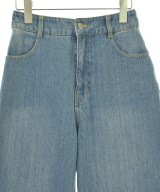 Kastane（カスタネ）デニムパンツ 青 サイズ:1(S位) レディース/2200674512030
