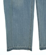 Kastane（カスタネ）デニムパンツ 青 サイズ:1(S位) レディース/2200674512030