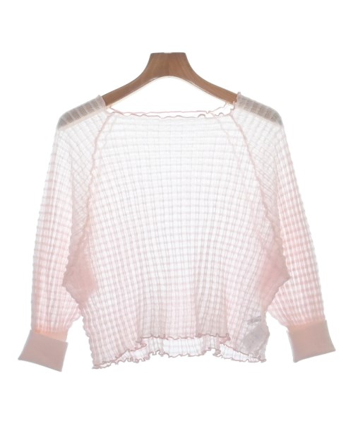 Kastane(カスタネ)ニット・セーター ピンク サイズ:F/2200674512108