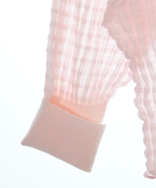 Kastane（カスタネ）ニット・セーター ピンク サイズ:F レディース/2200674512108