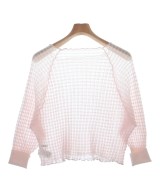 Kastane（カスタネ）ニット・セーター ピンク サイズ:F レディース/2200674512108