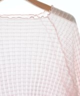 Kastane（カスタネ）ニット・セーター ピンク サイズ:F レディース/2200674512108