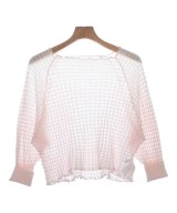 Kastane ニット・セーター