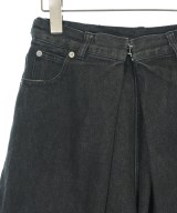 Kastane（カスタネ）デニムパンツ 黒 サイズ:1(S位) レディース/2200694334056