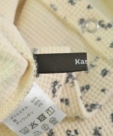Kastane（カスタネ）Tシャツ・カットソー 白 サイズ:F レディース/2200700232048