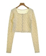 Kastane Tシャツ・カットソー