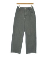 Kastane デニムパンツ