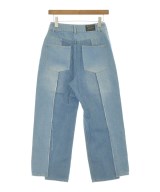 Kastane（カスタネ）デニムパンツ 青 サイズ:0(XS位) レディース/2200700232079