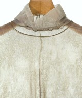 Kastane（カスタネ）Tシャツ・カットソー 茶 サイズ:F レディース/2200700232178