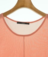 Kastane（カスタネ）Tシャツ・カットソー ピンク サイズ:F レディース/2200700232185