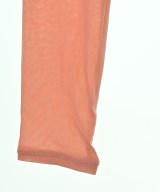 Kastane（カスタネ）Tシャツ・カットソー ピンク サイズ:F レディース/2200700232185