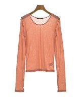Kastane Tシャツ・カットソー