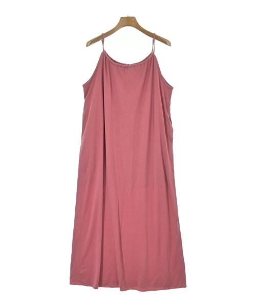 Kastane(カスタネ)ワンピース ピンク サイズ:0(XS位)/2200655623014