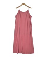 Kastane（カスタネ）ワンピース ピンク サイズ:0(XS位) レディース/2200655623014