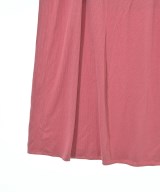 Kastane（カスタネ）ワンピース ピンク サイズ:0(XS位) レディース/2200655623014