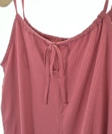 Kastane（カスタネ）ワンピース ピンク サイズ:0(XS位) レディース/2200655623014