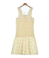 Kastane（カスタネ）ワンピース 白 サイズ:F レディース/2200655623021