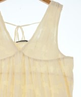 Kastane（カスタネ）ワンピース 白 サイズ:F レディース/2200655623021