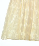 Kastane（カスタネ）ワンピース 白 サイズ:F レディース/2200655623021