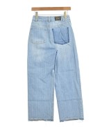 Kastane（カスタネ）デニムパンツ 青 サイズ:1(S位) レディース/2200647052037