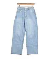 Kastane デニムパンツ