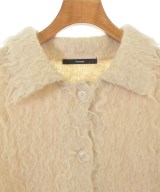 Kastane（カスタネ）カーディガン ベージュ サイズ:F レディース/2200657590048