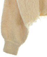 Kastane（カスタネ）カーディガン ベージュ サイズ:F レディース/2200657590048