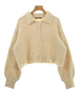 Kastane カーディガン