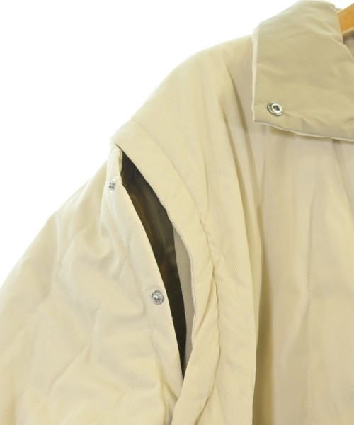 Kastane（カスタネ）その他 ベージュ サイズ:1(S位) レディース/2200654780015