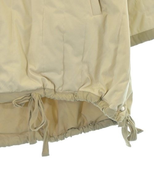 Kastane（カスタネ）その他 ベージュ サイズ:1(S位) レディース/2200654780015