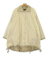 Kastane（カスタネ）その他 ベージュ サイズ:1(S位) レディース/2200654780015