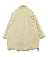 Kastane（カスタネ）その他 ベージュ サイズ:1(S位) レディース/2200654780015