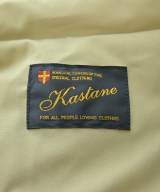 Kastane（カスタネ）その他 ベージュ サイズ:1(S位) レディース/2200654780015