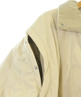 Kastane（カスタネ）その他 ベージュ サイズ:1(S位) レディース/2200654780015