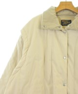 Kastane（カスタネ）その他 ベージュ サイズ:1(S位) レディース/2200654780015