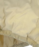 Kastane（カスタネ）その他 ベージュ サイズ:1(S位) レディース/2200654780015