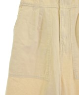 Kastane（カスタネ）オールインワン/サロペット 白 サイズ:0(XS位) レディース/2200656644025