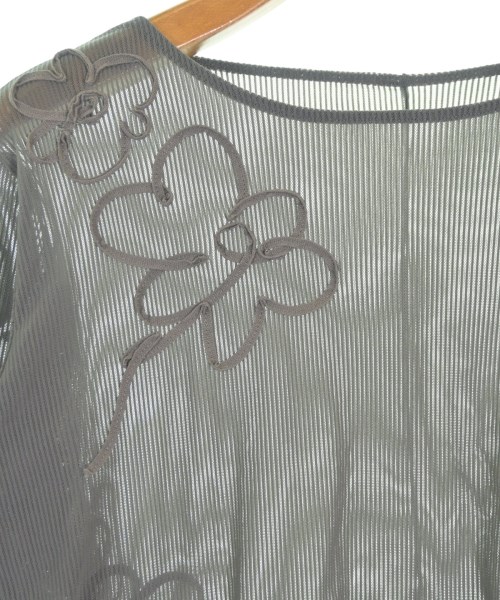 Kastane（カスタネ）Tシャツ・カットソー グレー サイズ:F レディース/2200656644063