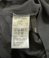 Kastane（カスタネ）Tシャツ・カットソー グレー サイズ:F レディース/2200656644063