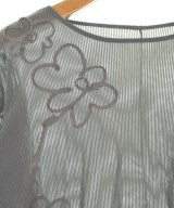 Kastane（カスタネ）Tシャツ・カットソー グレー サイズ:F レディース/2200656644063