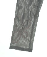 Kastane（カスタネ）Tシャツ・カットソー グレー サイズ:F レディース/2200656644063