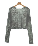 Kastane Tシャツ・カットソー