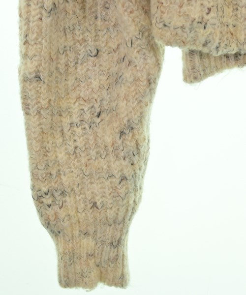 Kastane（カスタネ）アンサンブル ベージュ サイズ:F/F レディース/2200655468011