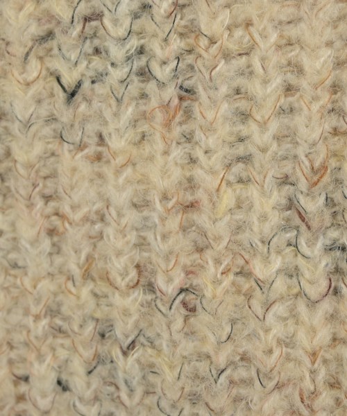 Kastane（カスタネ）アンサンブル ベージュ サイズ:F/F レディース/2200655468011