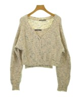 Kastane（カスタネ）アンサンブル ベージュ サイズ:F/F レディース/2200655468011