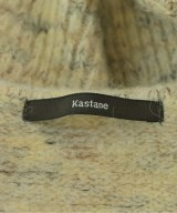 Kastane（カスタネ）アンサンブル ベージュ サイズ:F/F レディース/2200655468011