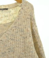 Kastane（カスタネ）アンサンブル ベージュ サイズ:F/F レディース/2200655468011