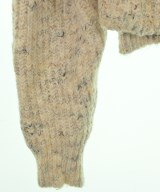 Kastane（カスタネ）アンサンブル ベージュ サイズ:F/F レディース/2200655468011