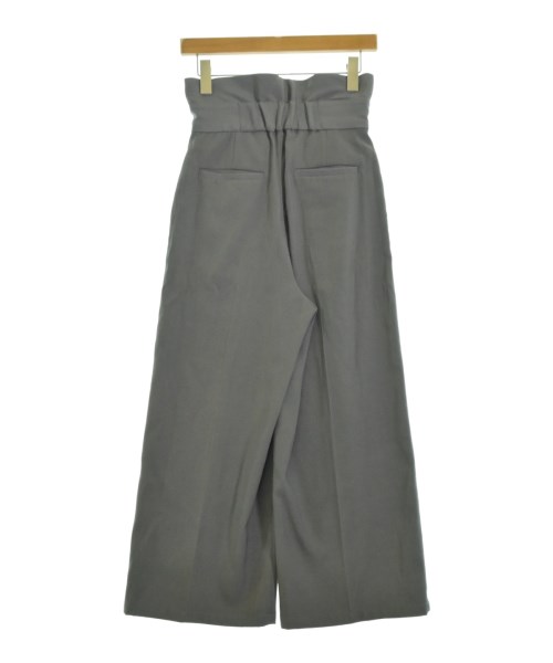 Kastane（カスタネ）その他 グレー サイズ:S レディース/2200655468028